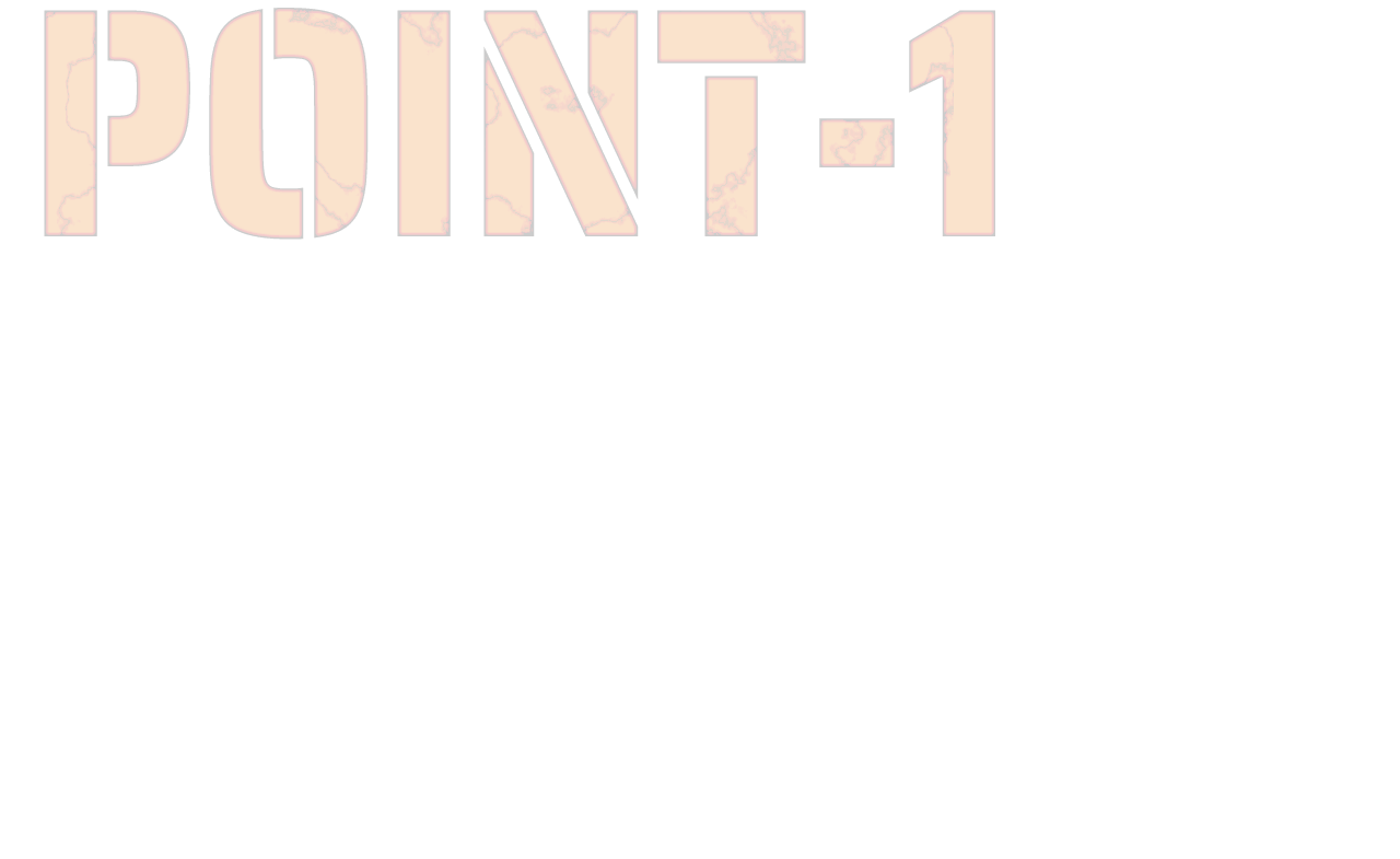 POINT-1